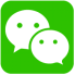 Logo WeChat